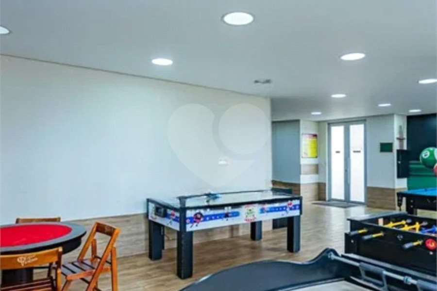 APARTAMENTO NO PORTAL DOS BANDEIRANTES FASE 5 - 65M2 - 2 DORMITÓRIOS 1 SUÍTE E 1 VAGA DE GARAGEM!!!