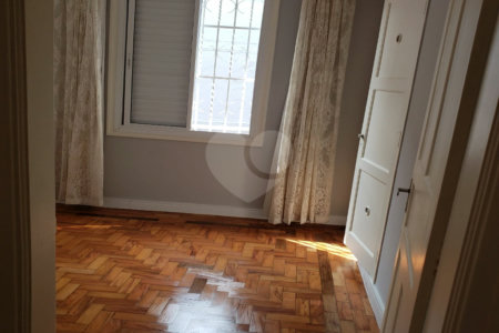Casa comercial para locação na Vila Mariana, perfeita para consultórios, escritórios, clínicas