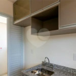 APARTAMENTO PARA LOCAÇÃO