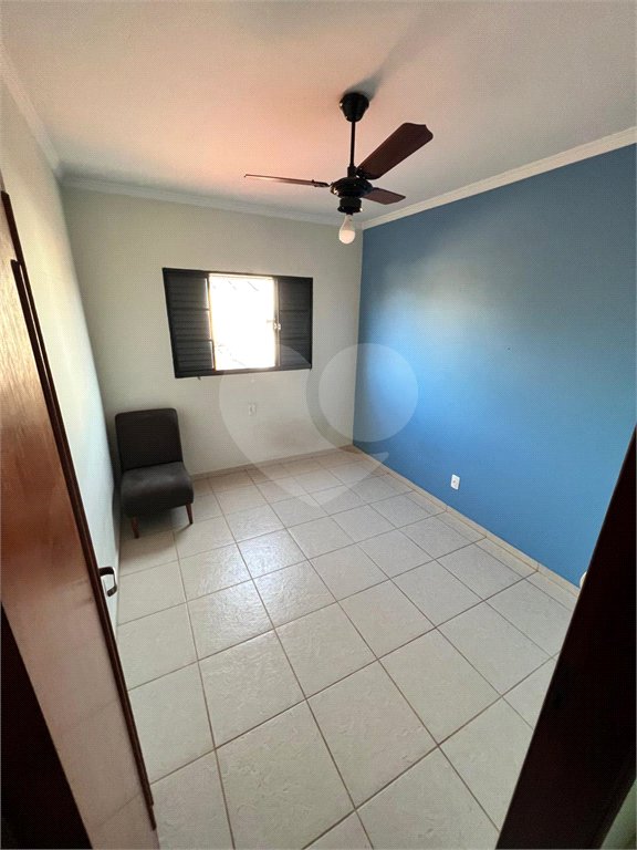 Casa sobrado na Vila Operária em Rio Claro