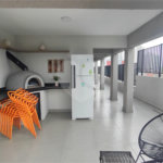 APARTAMENTO NOVO À VENDA - PROXIMO AO METRO BELEM