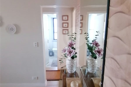 APA RTAMENTO VILA MARIANA 2Q / 1SUITE / 91m2 / ÓTIMO NEGÓCIO