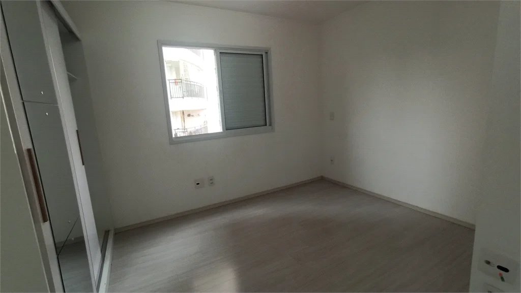 Apartamento à venda com 1 quarto e 1 vaga próximo a USP