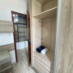 Apartamento à venda com 2 quartos em Vila Prudente, São Paulo, SP