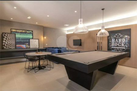 Apartamento para alugar com 2 quartos, sendo 1 suíte, em Chácara Flora, São Paulo, SP