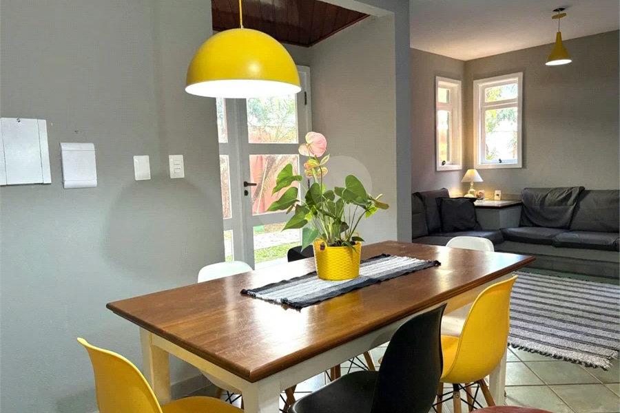 Villagio à venda com 2 suítes em Riviera de São Lourenço, Bertioga, SP