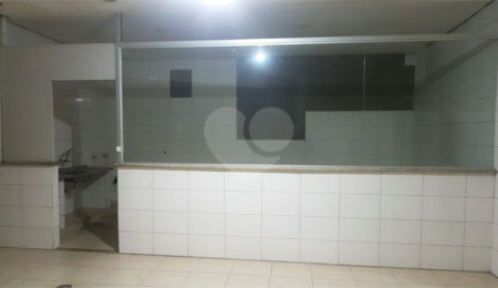 Prédio à venda em Vila Formosa, São Paulo, SP