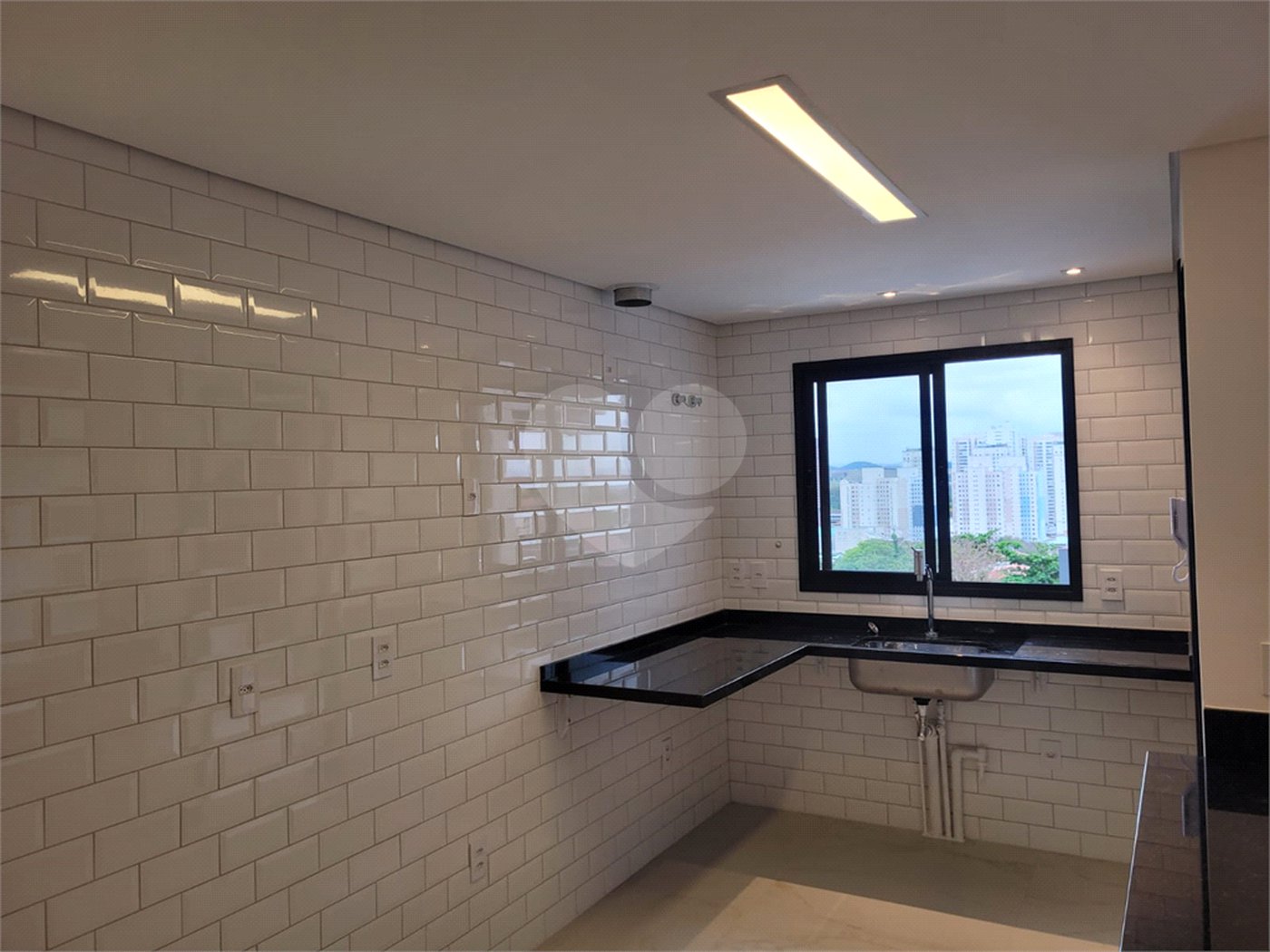 MARAVILHOSO APARTAMENTO NO CONDOMINIO ALLURE VILA EMA.