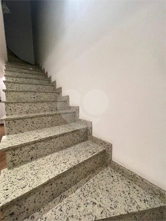 Cobertura na Mooca para locação ou compra