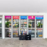 Apartamento a venda na Móoca