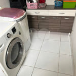 Apartamento á venda no Tatuapé com 79m², 3 quartos e 1 vaga AceitaPermuta