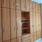 Apartamento à Venda com 114m² - Bela Vista