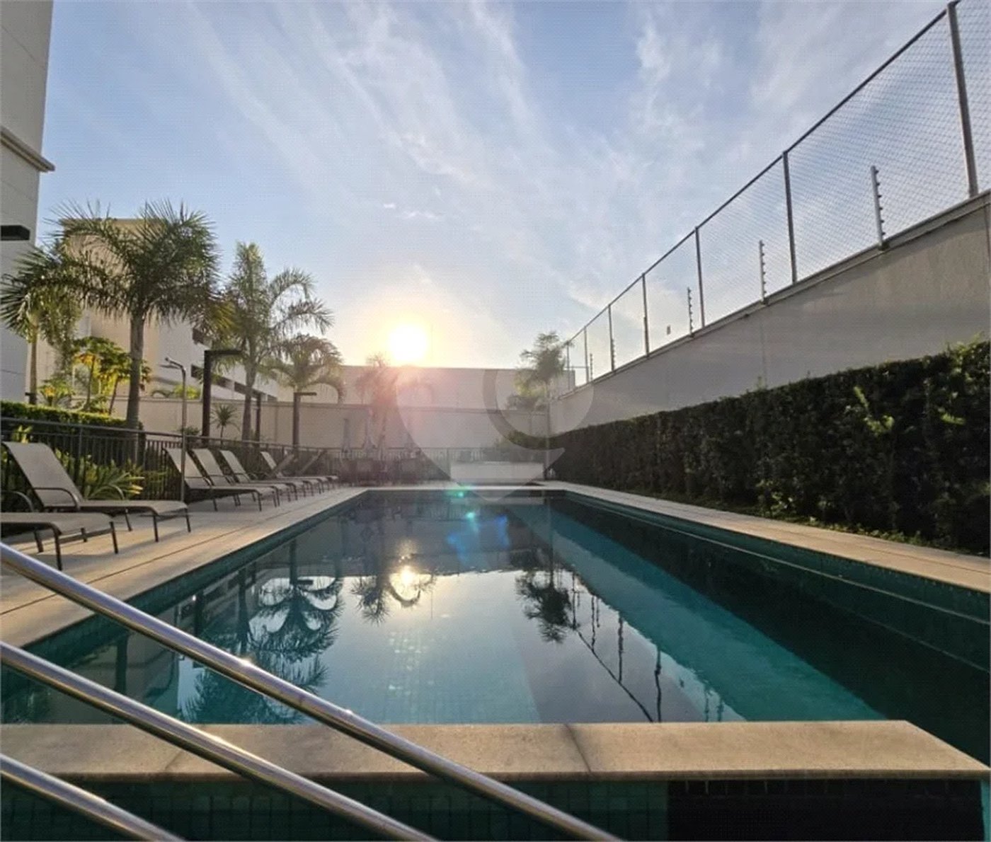 Apartamento 79m² - 3 dormitórios, 1 suíte, banheiro social, 2 vaga e Lazer Completo-Vila Guilherme
