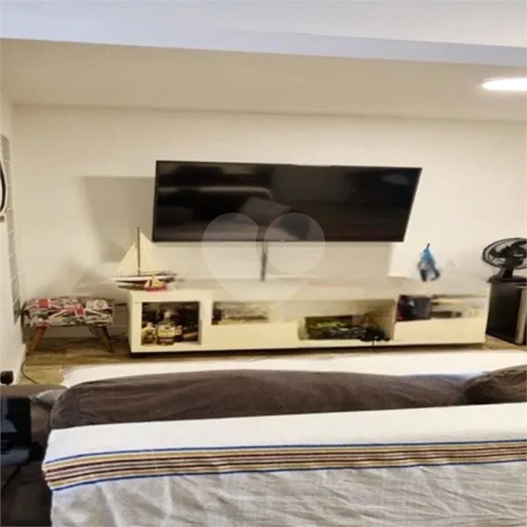 Sobrado à venda com 2 quartos em Jardim Cidade Pirituba, São Paulo, SP