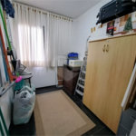 APARTAMENTO A VENDA SANTA CECILIA 4 DORM 2 SUITES 5 BANHEIROS 4 VAGAS SALA 3 AMB