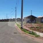 Terreno com 179,17 m² de área total.