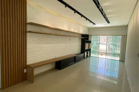 Casa para alugar com 3 quartos, sendo 2 suítes, em Manoel Novo, Balsas, MA