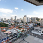 Vila Mariana