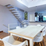 Casa à venda com 3 quartos, sendo 3 suítes, em Butantã, São Paulo - SP