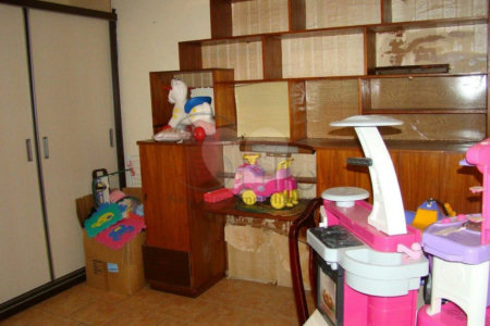 Apartamento a Venda na melhor região da Mooca