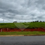 Terreno - Condominio Elementum Residencial Atibaia