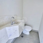 Sala Comercial para Disponível para Locação no Edifício Trio Lindenberg – Bairro Cidade Jardim - Piracicaba/SP.