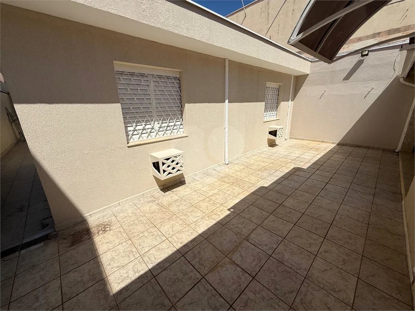 Oportunidade de Locação com Apelo comercial– Jardim Elite, Piracicaba SP