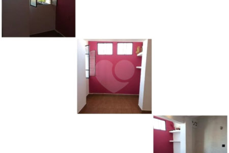 APARTAMENTO A VENDA EM SP BELA VISTA