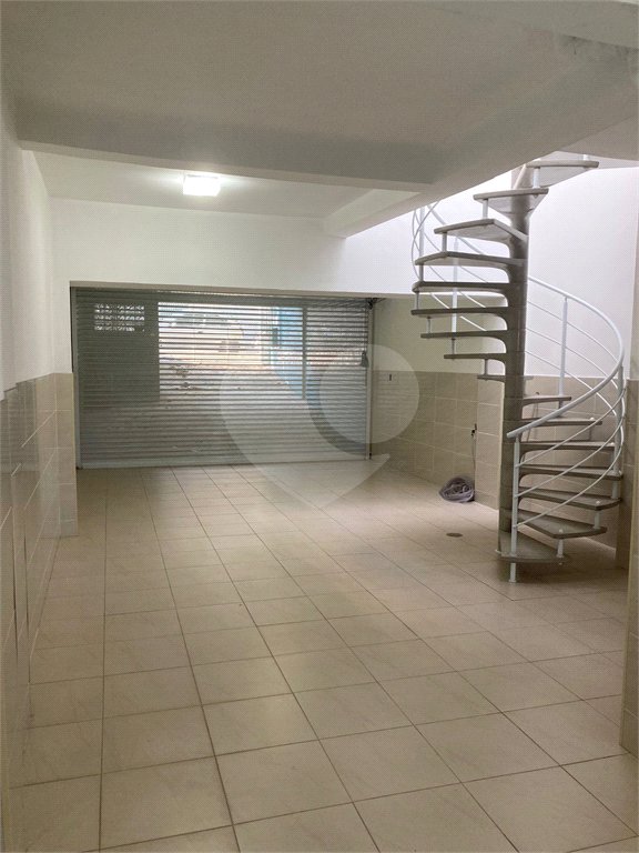 Sobrado à venda com 4 quartos, sendo 1 suíte, em Ipiranga, São Paulo, SP