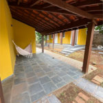 Chácara à venda com 3 quartos, sendo 1 suíte, em Bosque, Vinhedo, SP