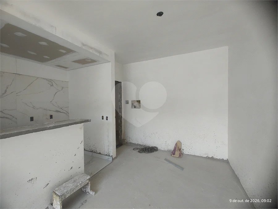 Apartamento 2 dormitórios (1 suíte) com vaga garagem, excelente localização, programa MCMV