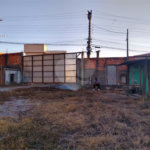 terreno a venda ferraz de vasconcelos - SP