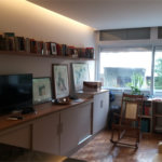 Studio Mobiliado à Venda na Bela Vista ao Lado do Metrô Consolação
