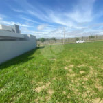 Lote no Condomínio Village Damha IV