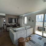 Metrô Alto do Ipiranga - Pronto para morar