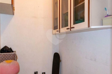 Apartamento com 04 Dorm 04 Suítes 04 Vagas na Saúde para venda ou locação.