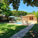 Casa a Venda no Condomínio São Joaquim em Vinhedo/SP