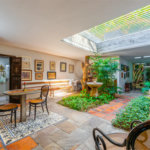 Casa de Vila à venda com 3 suítes em Chácara Flora, São Paulo, SP