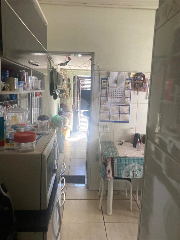 Belo Apartamento à venda na Vila Jaraguá na Estrada Turística do Jaraguá,.