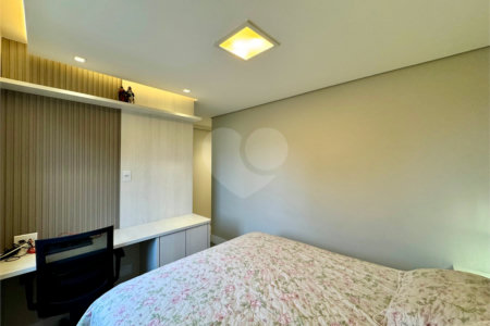Amplo apto à venda | 113 m² | 3 dormitórios (1 suíte) | 2 vagas na Mooca!