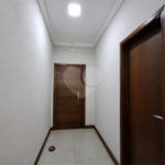 Casa à venda próxima ao SESC com 3 suites