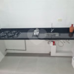 Apartamento á venda - Vila Guarani