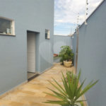 Casa à Venda | Campos do Conde | Piracicaba/SP - SOBRADO DE ESQUINA | 3 QUARTOS | 2 SUÍTES | PISCINA