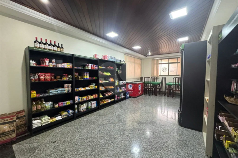 Apartamento Edificio Cabreuva -Bairro Alto- Piracicaba SP