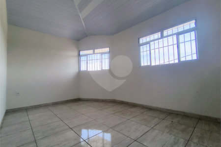 Venda ou Aluga - Excelente oportunidade para quem busca uma casa confortável,