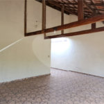 Casa ampla em bairro tranquilo – excelente oportunidade para morar ou investir!