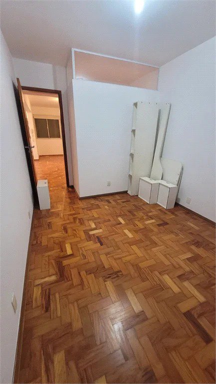 Apartamento à venda com 2 quartos em Butantã, São Paulo, SP