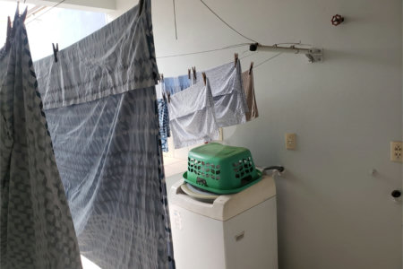 Casa à Venda na Região Central de São Carlos - Excelente Localização