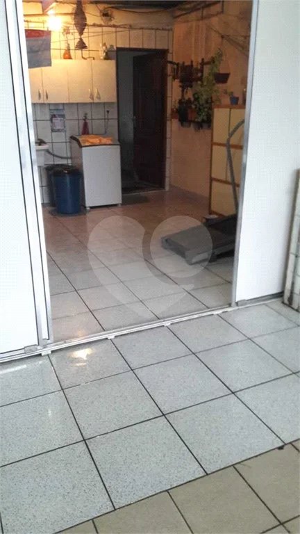 Sobrado à venda na Quarta Parada, para comércio ou residência, entre Alto da Mooca e Belenzinho