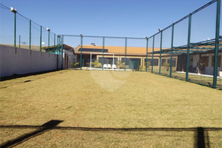 Chácara em condomínio Quinta dos Buritis 3 quartos, 1000 m²